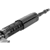 Replika karabinka GR25 SPR - G&G