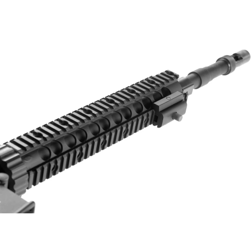 Replika karabinka GR25 SPR - G&G