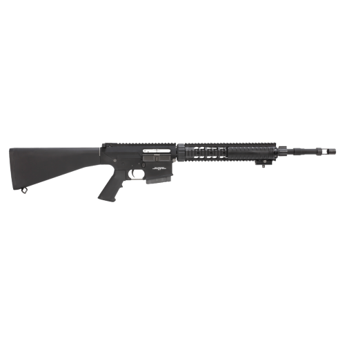 Replika karabinka GR25 SPR - G&G