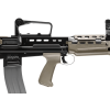 Replika karabinka L85 ETU  - G&G