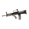 Replika karabinka L85 ETU  - G&G