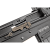 Replika karabinka L85 ETU  - G&G