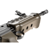 Replika karabinka L85 ETU  - G&G