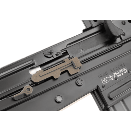Replika karabinka L85 ETU  - G&G