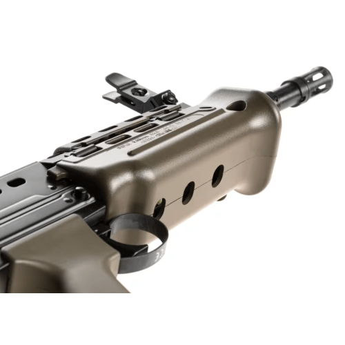 Replika karabinka L85 ETU  - G&G