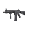 Replika karabinka MK18 Daniel Defense P19 Prime Aster II BLDC - Specna Arms