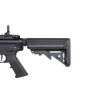 Replika karabinka MK18 Daniel Defense P19 Prime Aster II BLDC - Specna Arms