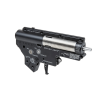 Replika karabinka MK18 Daniel Defense P19 Prime Aster II BLDC - Specna Arms