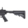 Replika karabinka MK18 Daniel Defense P19 Prime Aster II BLDC - Specna Arms
