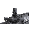 Replika karabinka MK18 Daniel Defense P19 Prime Aster II BLDC - Specna Arms