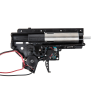 Replika karabinka MK18 Daniel Defense P19 Prime Aster II BLDC - Specna Arms