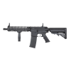 Replika karabinka MK18 Daniel Defense P19 Prime Aster II BLDC - Specna Arms