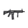 Replika karabinka MK18 Daniel Defense P19 Prime Aster II BLDC - Specna Arms