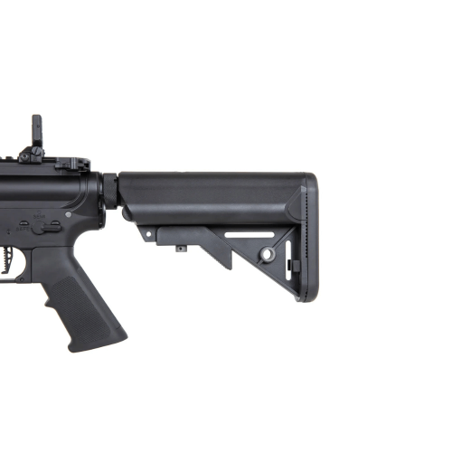 Replika karabinka MK18 Daniel Defense P19 Prime Aster II BLDC - Specna Arms
