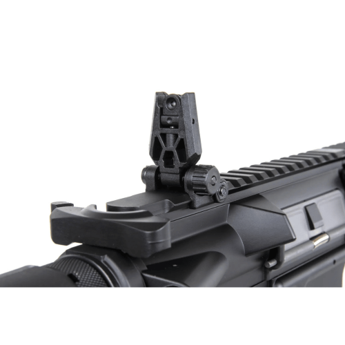 Replika karabinka MK18 Daniel Defense P19 Prime Aster II BLDC - Specna Arms