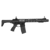 Replika karabinka PDW15-AR - G&G