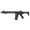 Replika karabinka PDW15-AR - G&G