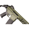 Replika karabinka R15 12.5