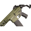 Replika karabinka R15 12.5