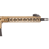 Replika karabinka R15 12.5
