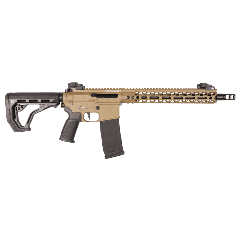 Replika karabinka R15 12.5