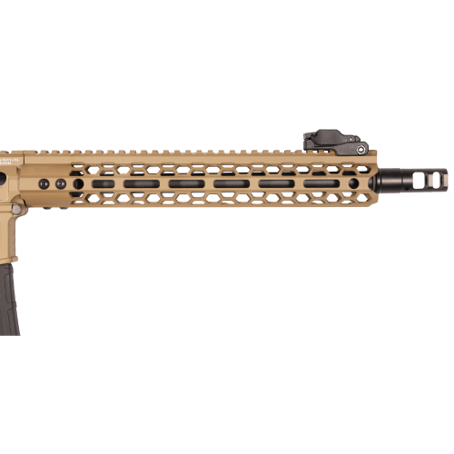 Replika karabinka R15 12.5