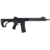 Replika karabinka R15 12.5
