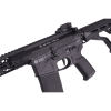 Replika karabinka R15 12.5