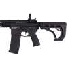 Replika karabinka R15 12.5