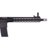 Replika karabinka R15 12.5