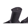 Replika karabinka R15 12.5