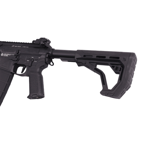 Replika karabinka R15 12.5