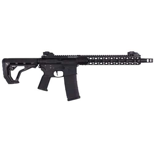 Replika karabinka R15 12.5
