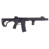 Replika karabinka R15 DMR Freya Gen. 3 - Delta Armory