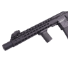 Replika karabinka R15 DMR Freya Gen. 3 - Delta Armory