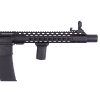 Replika karabinka R15 DMR Freya Gen. 3 - Delta Armory
