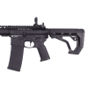 Replika karabinka R15 DMR Freya Gen. 3 - Delta Armory