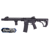 Replika karabinka R15 DMR Freya Gen. 3 - Delta Armory