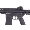 Replika karabinka R15 DMR Freya Gen. 3 - Delta Armory