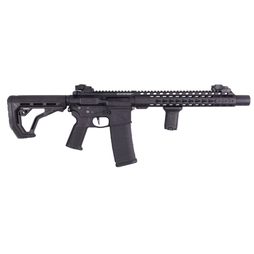 Replika karabinka R15 DMR Freya Gen. 3 - Delta Armory