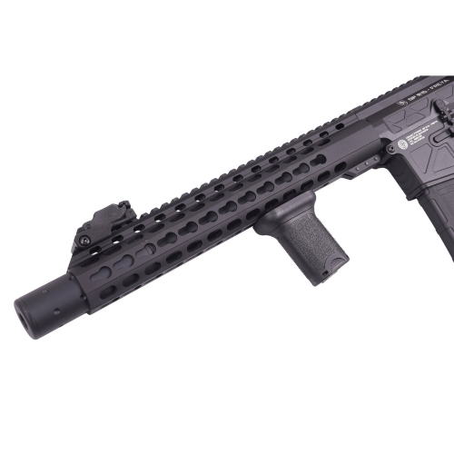 Replika karabinka R15 DMR Freya Gen. 3 - Delta Armory