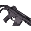 Replika karabinka R15 MK18 Freya Gen. 3 - Delta Armory
