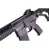 Replika karabinka R15 MK18 Freya Gen. 3 - Delta Armory