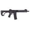 Replika karabinka R15 MK18 Freya Gen. 3 - Delta Armory