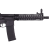 Replika karabinka R15 MK18 Freya Gen. 3 - Delta Armory