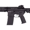 Replika karabinka R15 MK18 Freya Gen. 3 - Delta Armory