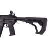 Replika karabinka R15 MK18 Freya Gen. 3 - Delta Armory