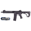 Replika karabinka R15 MK18 Freya Gen. 3 - Delta Armory