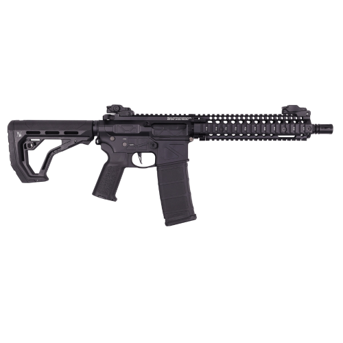 Replika karabinka R15 MK18 Freya Gen. 3 - Delta Armory