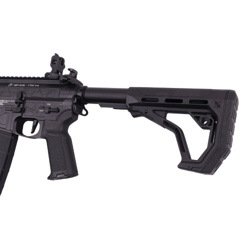 Replika karabinka R15 MK18 Freya Gen. 3 - Delta Armory